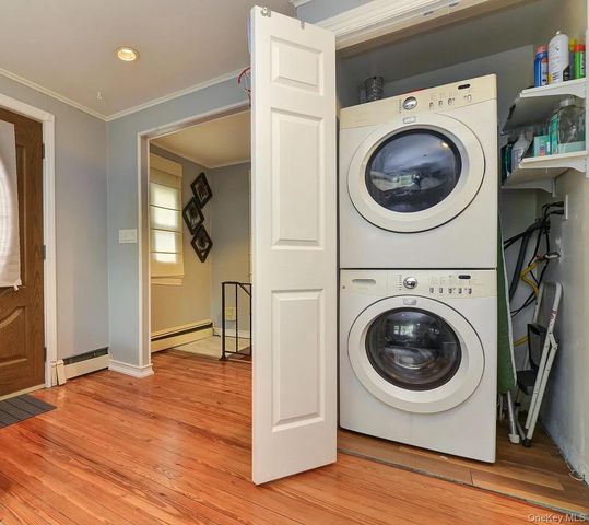 14 Seabird Avenue, Spring Valley, NY 10977