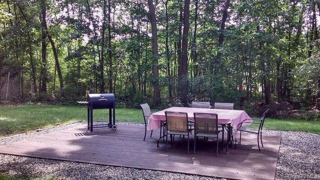 14 Seabird Avenue, Spring Valley, NY 10977