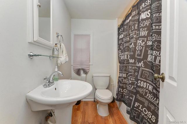 14 Seabird Avenue, Spring Valley, NY 10977