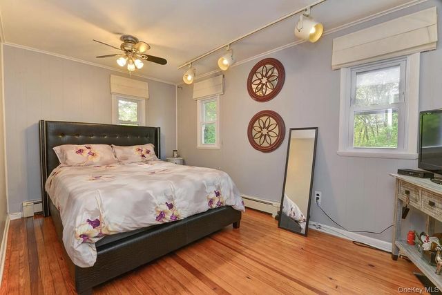 14 Seabird Avenue, Spring Valley, NY 10977