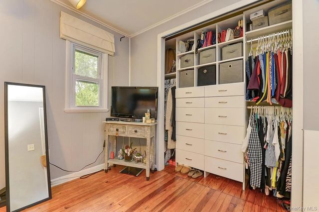 14 Seabird Avenue, Spring Valley, NY 10977