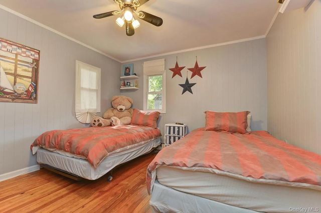 14 Seabird Avenue, Spring Valley, NY 10977