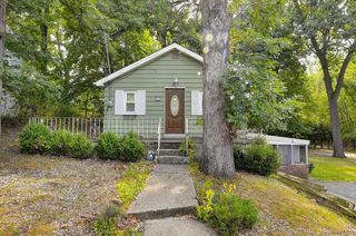 14 Seabird Avenue, Spring Valley, NY 10977