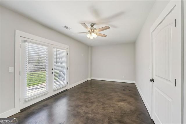 117 Joes Cove, Dawsonville, GA 30534