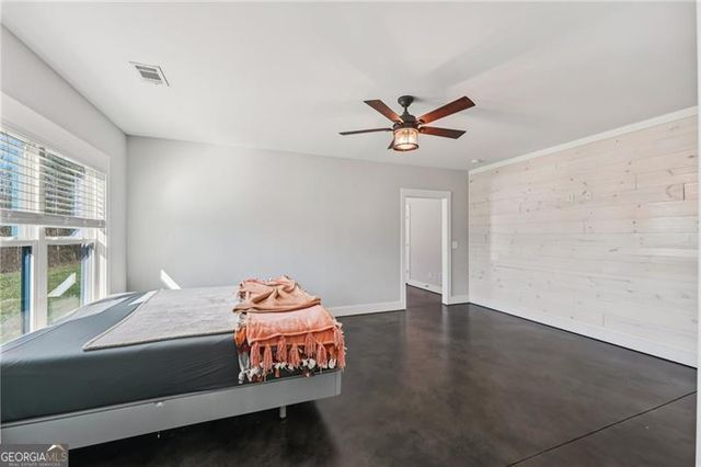 117 Joes Cove, Dawsonville, GA 30534