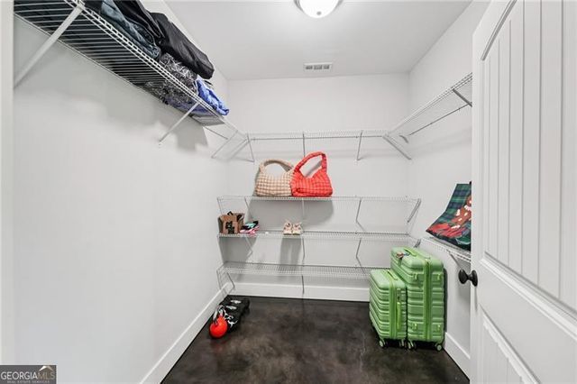 117 Joes Cove, Dawsonville, GA 30534