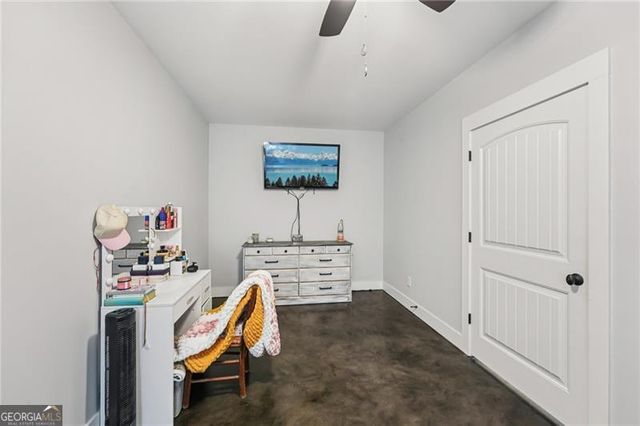 117 Joes Cove, Dawsonville, GA 30534