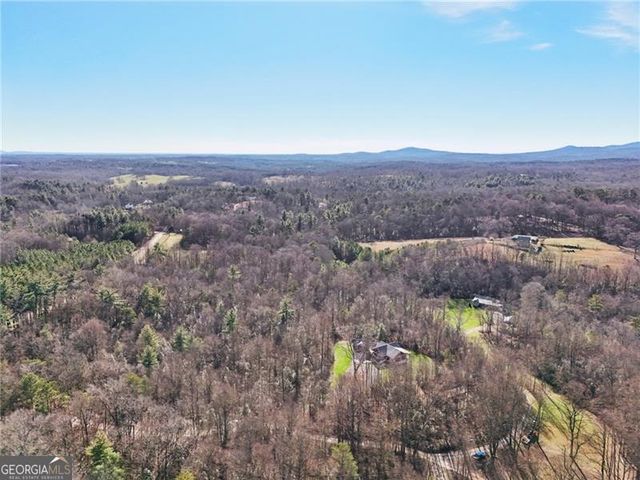 117 Joes Cove, Dawsonville, GA 30534