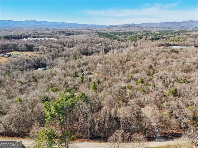 117 Joes Cove, Dawsonville, GA 30534