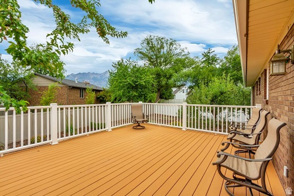 1737 E SUNRISE MEADOW DR, Sandy, UT 84093 — photo 4