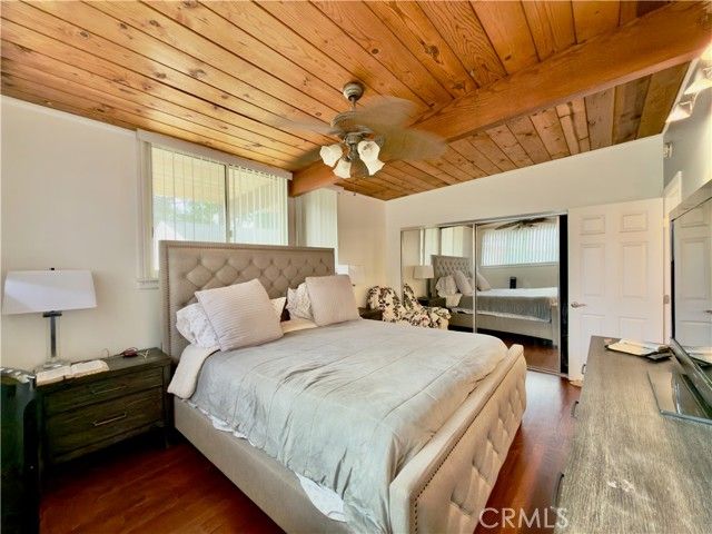 12801 Gladstone Avenue, Sylmar (los Angeles), CA 91342