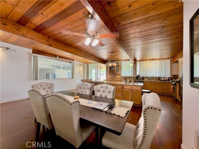 12801 Gladstone Avenue, Sylmar (los Angeles), CA 91342