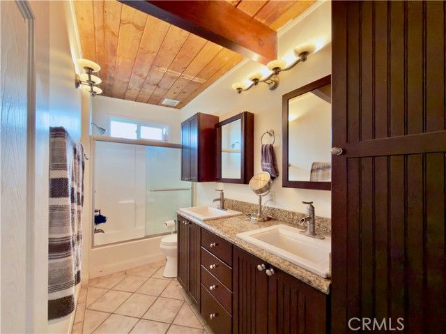 12801 Gladstone Avenue, Sylmar (los Angeles), CA 91342