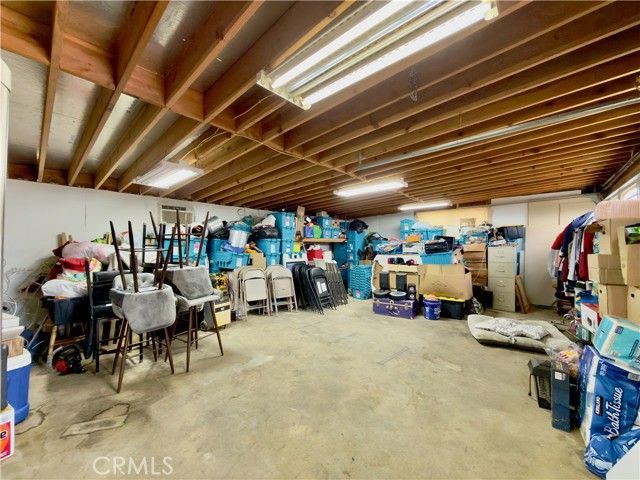 12801 Gladstone Avenue, Sylmar (los Angeles), CA 91342