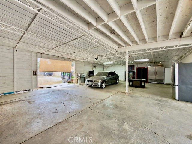 12801 Gladstone Avenue, Sylmar (los Angeles), CA 91342