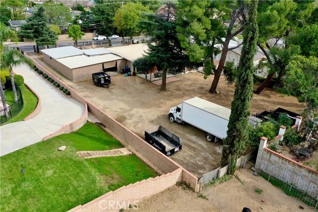 12801 Gladstone Avenue, Sylmar (los Angeles), CA 91342