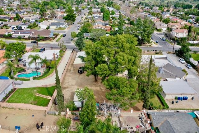 12801 Gladstone Avenue, Sylmar (los Angeles), CA 91342