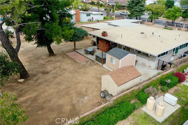 12801 Gladstone Avenue, Sylmar (los Angeles), CA 91342