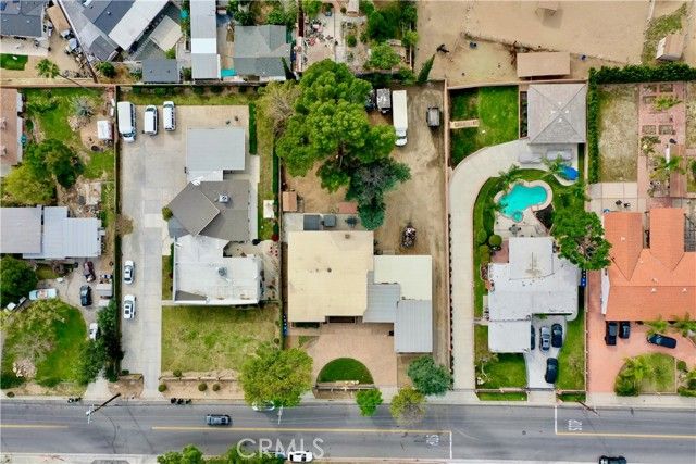 12801 Gladstone Avenue, Sylmar (los Angeles), CA 91342