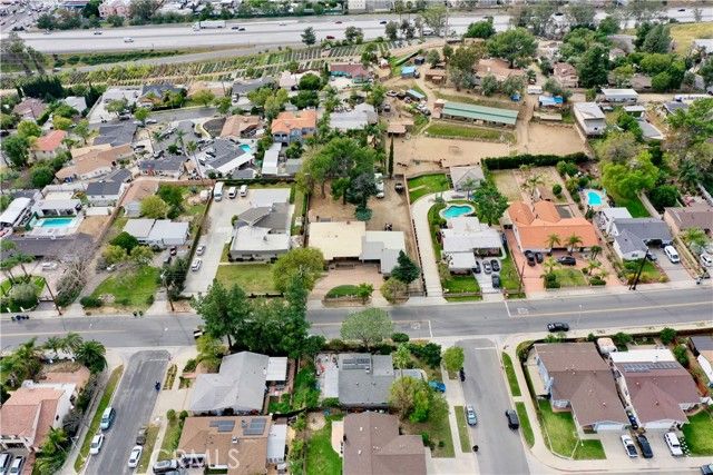 12801 Gladstone Avenue, Sylmar (los Angeles), CA 91342