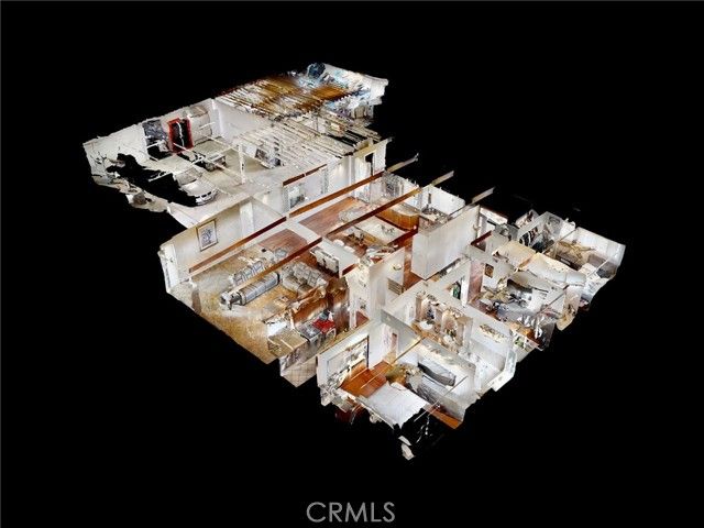 12801 Gladstone Avenue, Sylmar (los Angeles), CA 91342