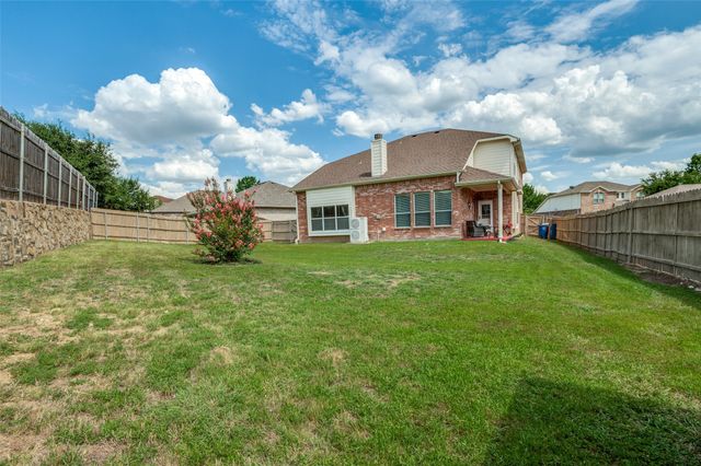 8449 Little Fawn Lane, Dallas, TX 75249