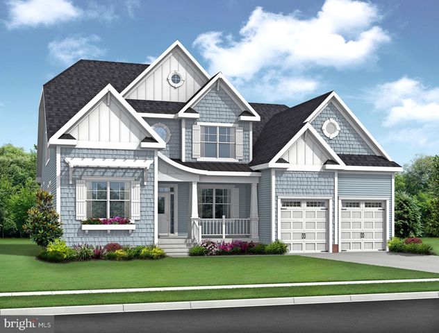 29667 JAEGERS CT, Millsboro, DE 19966