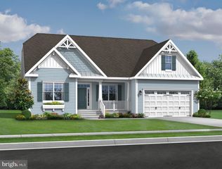 29667 JAEGERS COURT, Millsboro, DE 19966