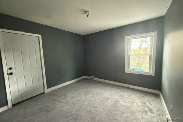 19424 Orleans Street, Highland Park, MI 48203