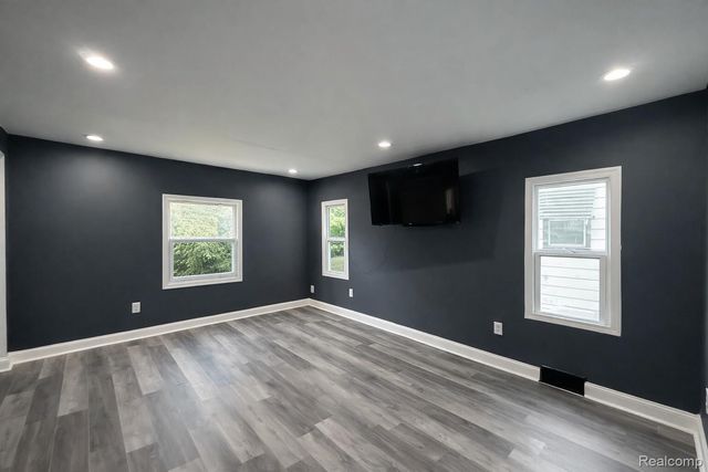 19424 Orleans Street, Highland Park, MI 48203