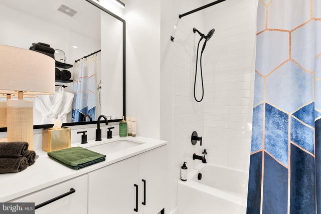 1500 HARRY THOMAS WAY NE #501, Washington, DC 20002