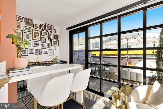 1500 HARRY THOMAS WAY NE #501, Washington, DC 20002