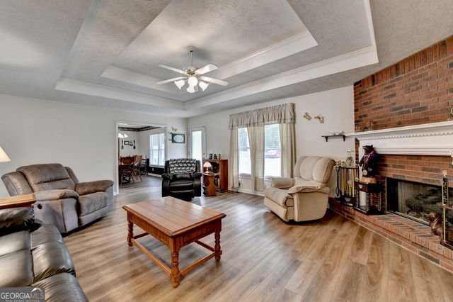 3265 Bold Springs Road, Dacula, GA 30019