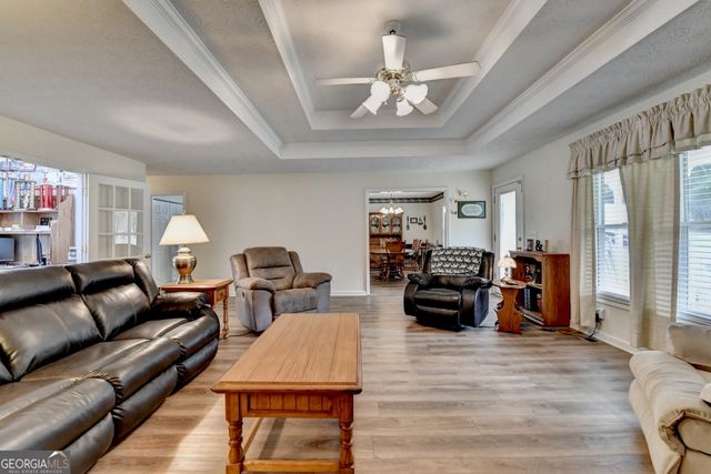 3265 Bold Springs Road, Dacula, GA 30019