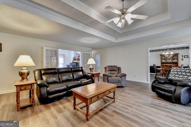 3265 Bold Springs Road, Dacula, GA 30019