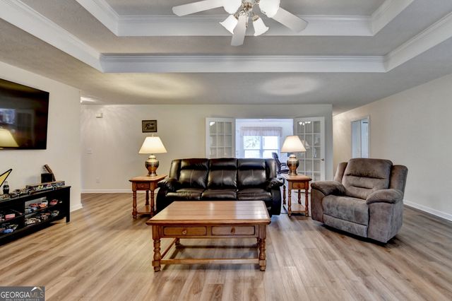 3265 Bold Springs Road, Dacula, GA 30019