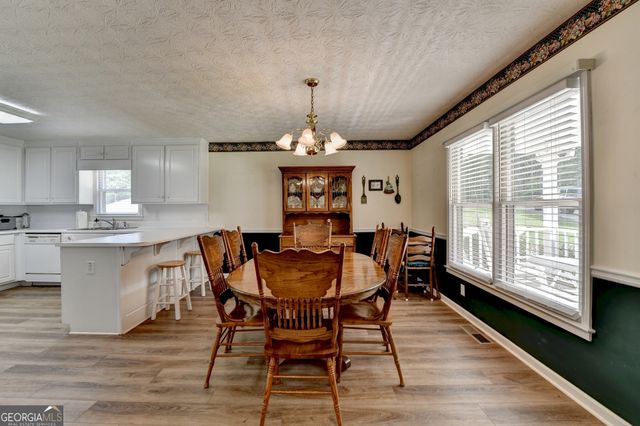 3265 Bold Springs Road, Dacula, GA 30019