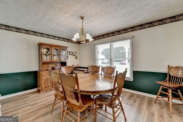 3265 Bold Springs Road, Dacula, GA 30019