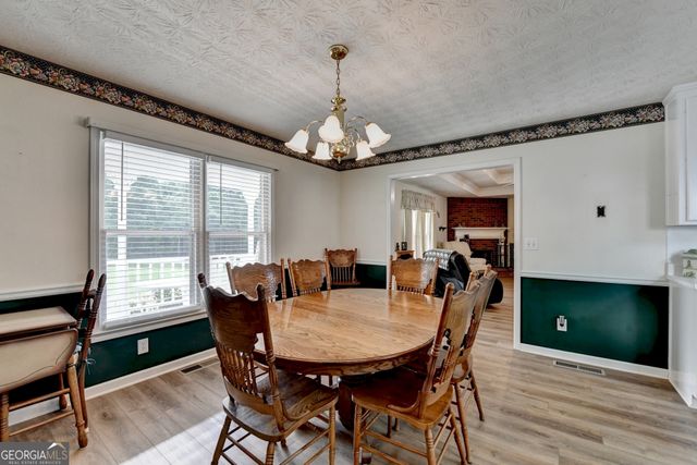 3265 Bold Springs Road, Dacula, GA 30019