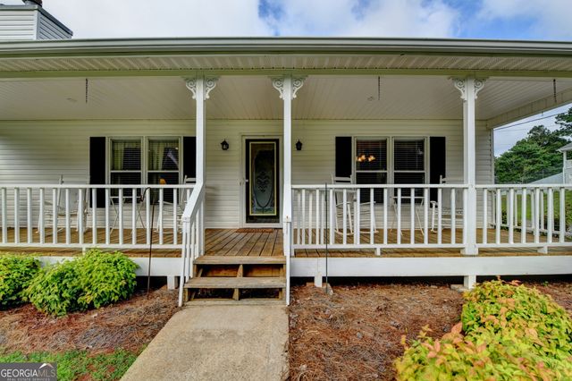 3265 Bold Springs Road, Dacula, GA 30019