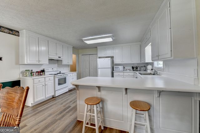 3265 Bold Springs Road, Dacula, GA 30019