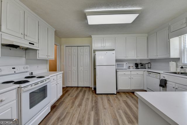 3265 Bold Springs Road, Dacula, GA 30019