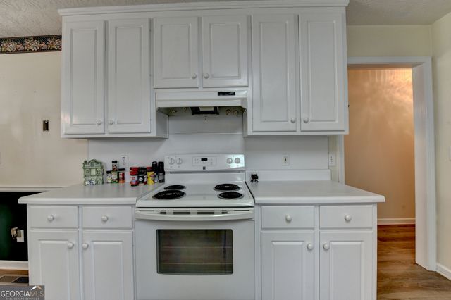 3265 Bold Springs Road, Dacula, GA 30019