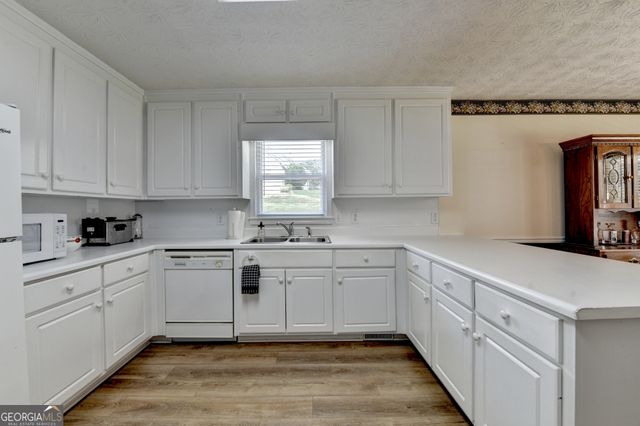 3265 Bold Springs Road, Dacula, GA 30019