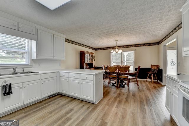 3265 Bold Springs Road, Dacula, GA 30019