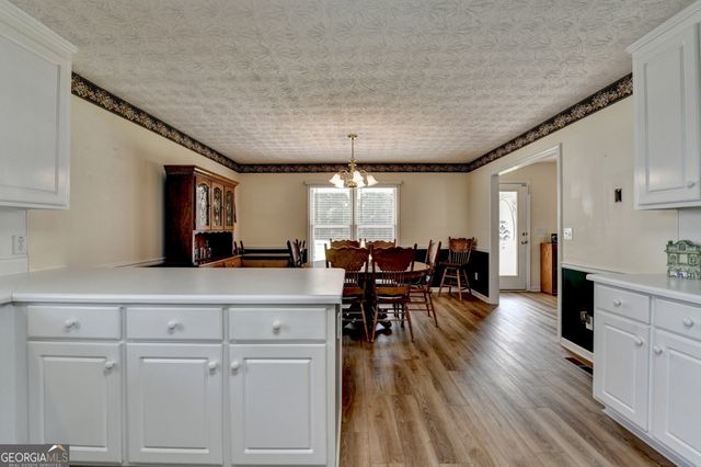 3265 Bold Springs Road, Dacula, GA 30019