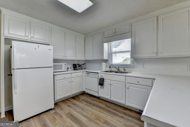 3265 Bold Springs Road, Dacula, GA 30019