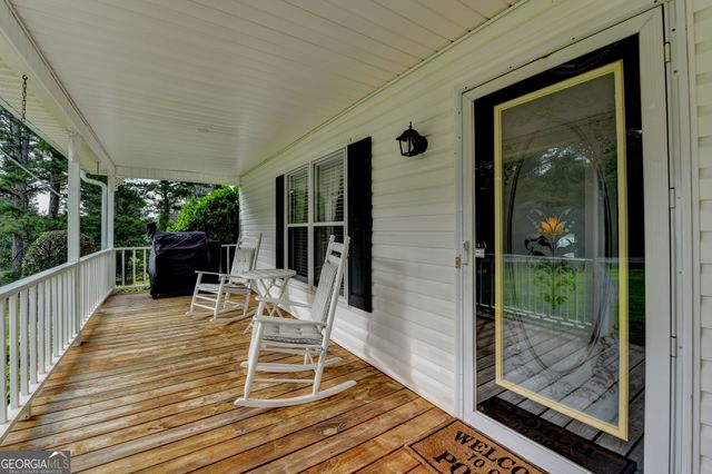 3265 Bold Springs Road, Dacula, GA 30019