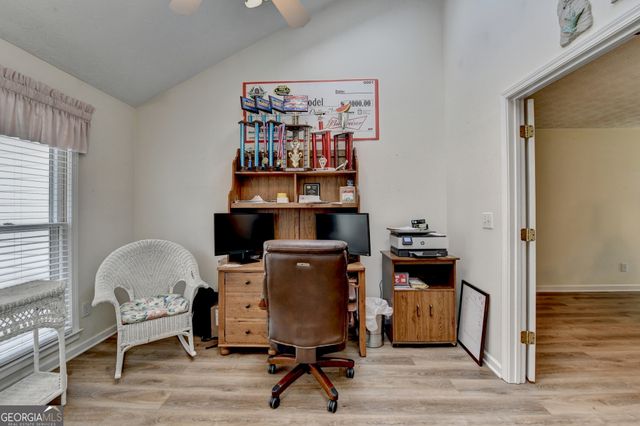 3265 Bold Springs Road, Dacula, GA 30019