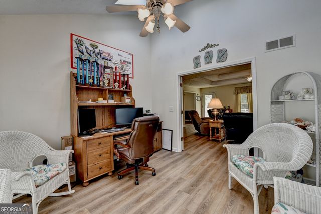 3265 Bold Springs Road, Dacula, GA 30019